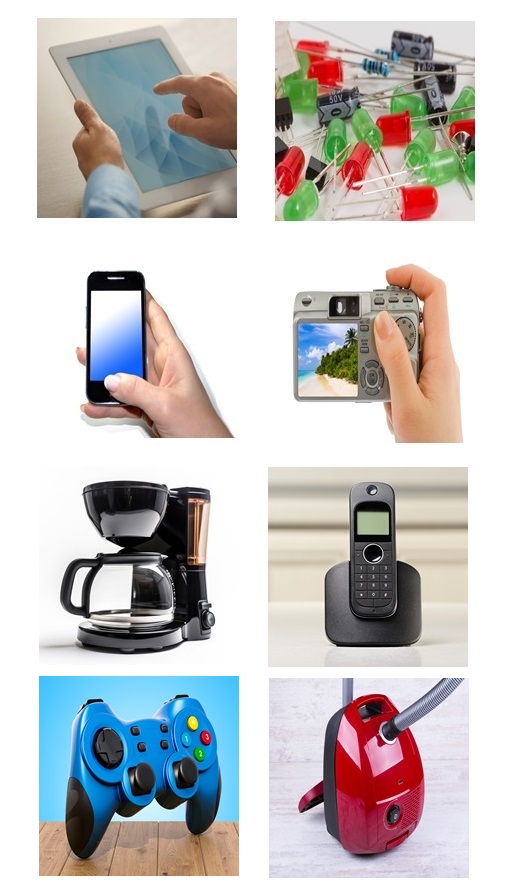 Elektronik.jpg