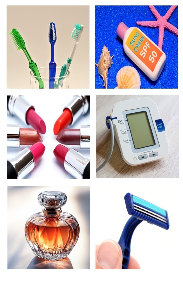 KOZMETİK.jpg