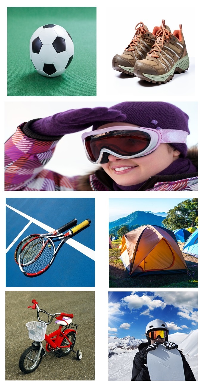 SPOR.jpg