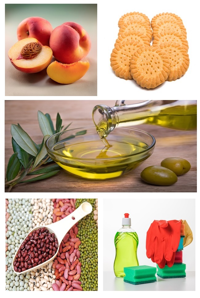 Süpermarket.jpg