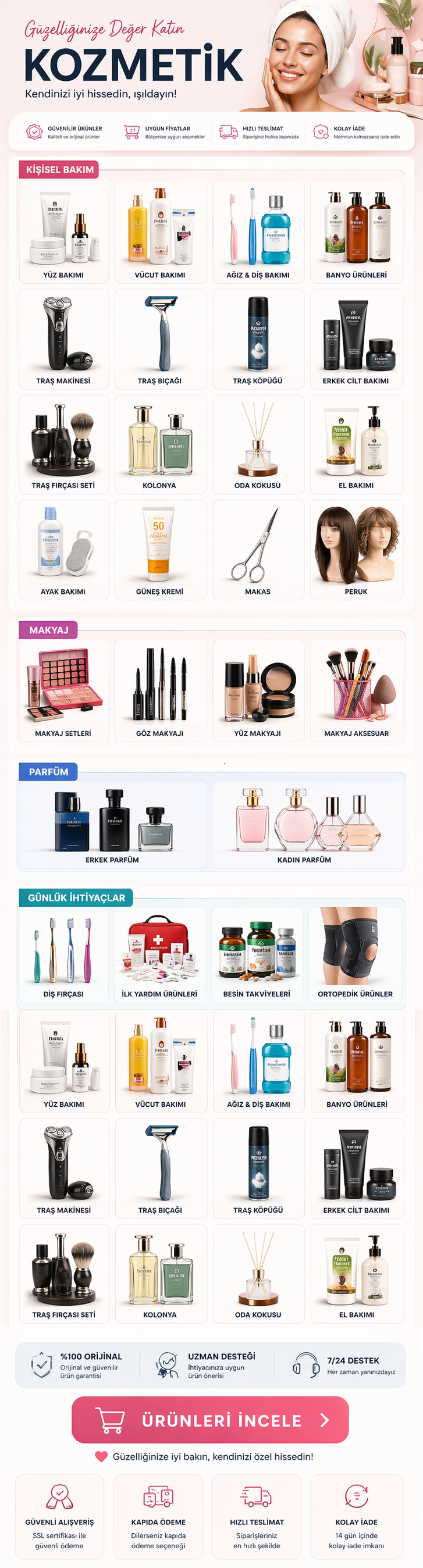 kozmetik158.png
