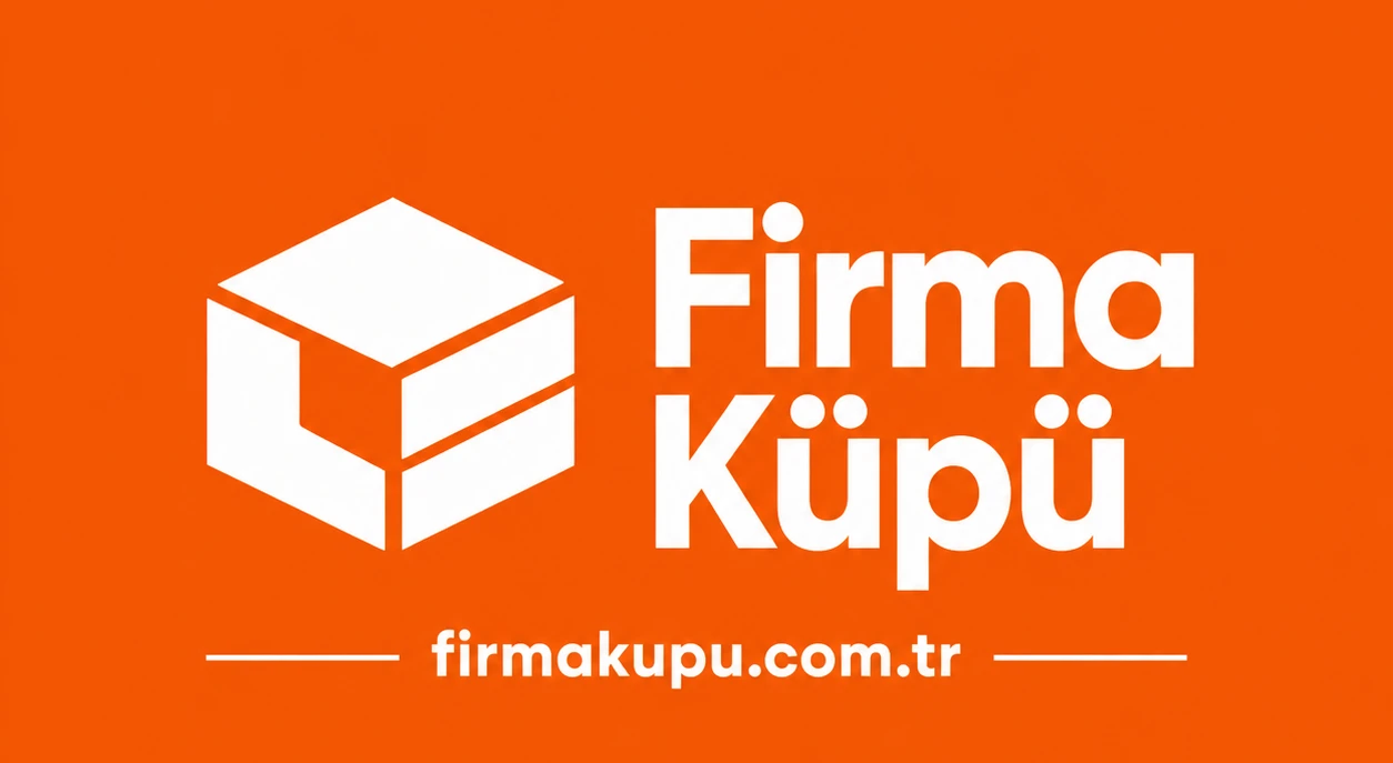 Firma Küpü