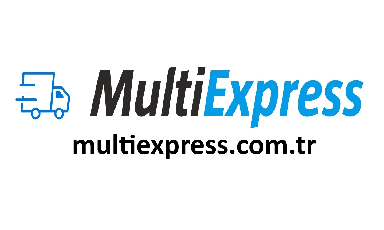 Multiexpress