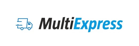 Multiexpress