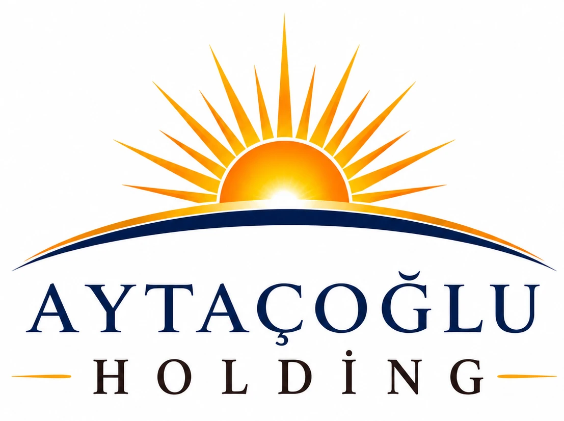 Aytaçoğlu Holding