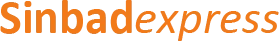 Sinbadexpress